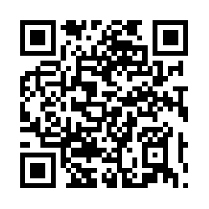 Marisstellafoundation.com QR code