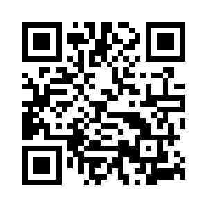 Maristcollegeseniors.com QR code