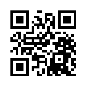 Maritaboi.de QR code