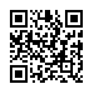 Maritadesign.com QR code