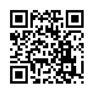 Maritasetasferro.com QR code