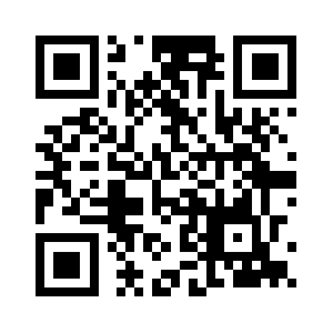 Maritawuyts.info QR code