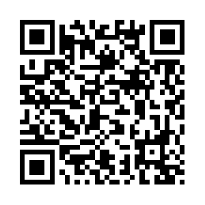 Maritimeadmiraltylawyer.com QR code