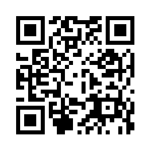 Maritimebirdfeeders.com QR code