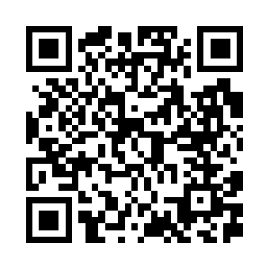 Maritimeconferencecenter.com QR code