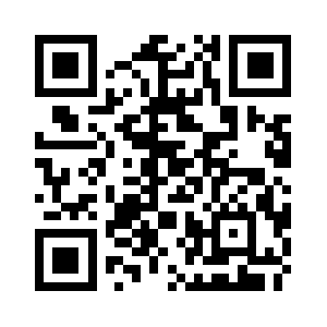 Maritimecycletours.com QR code