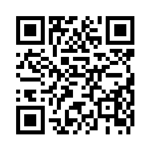 Maritimegrown.com QR code