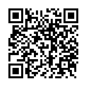 Maritimeheritagecoalition.com QR code