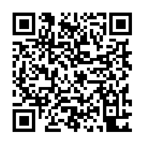 Maritimeindustrycongressionalsail-in.org QR code