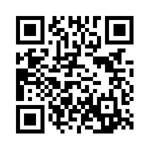 Maritimelawgroup.info QR code