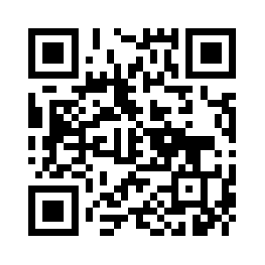 Maritimemedical.ca QR code