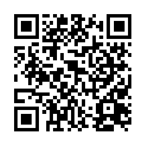 Maritimenetworkinternational.com QR code