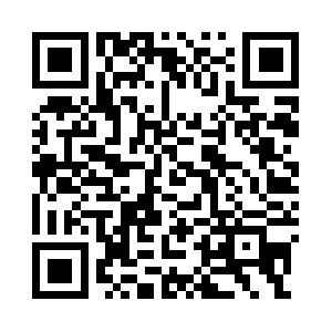 Maritimeoffshoreshipping.com QR code