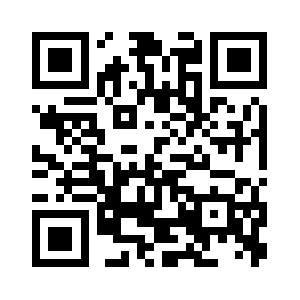 Maritimestudyforum.org QR code