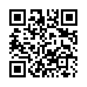 Maritimoportuario.cl QR code