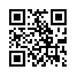 Maritsa.net QR code