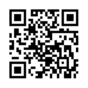 Maritsasonmainstreet.com QR code