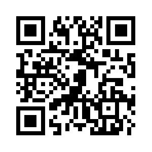 Maritsaspectacular.com QR code