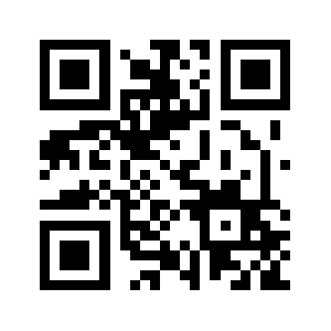 Maritzburg.biz QR code