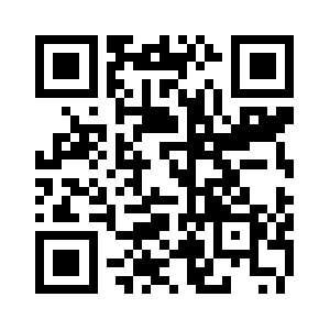 Maritzresearch.com QR code