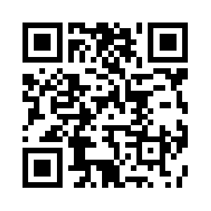 Mariuanamedicinal.org QR code