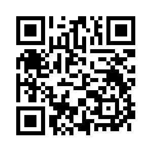 Mariusalbiez.com QR code