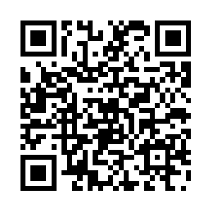 Mariusinternationalpakistan.com QR code