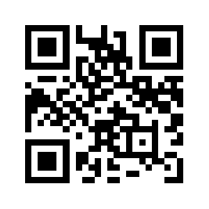 Mariusphoto.us QR code