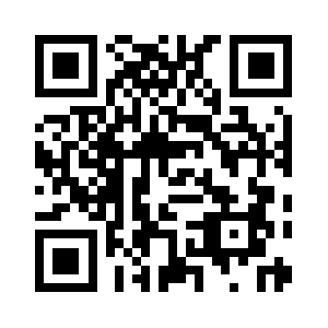 Mariusraboaca.com QR code