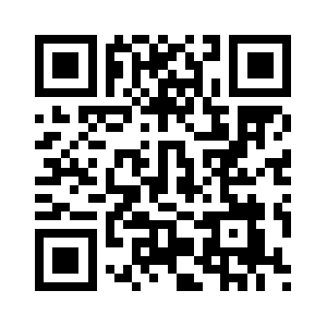 Mariwirausaha.com QR code