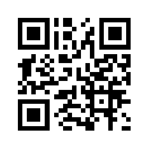 Marixuana.org QR code