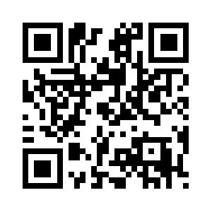 Mariyametodieva.com QR code