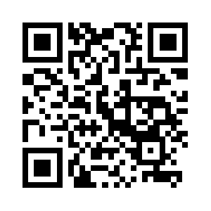 Mariyanaalieva.com QR code