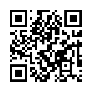 Mariyinskypalace.com QR code