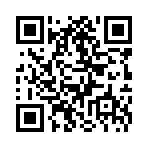 Marizaircontrol.com QR code