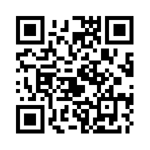 Marjanmakeupartist.com QR code