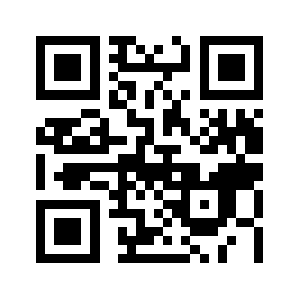 Marjfx66.com QR code