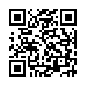 Marjinalsprey.com QR code