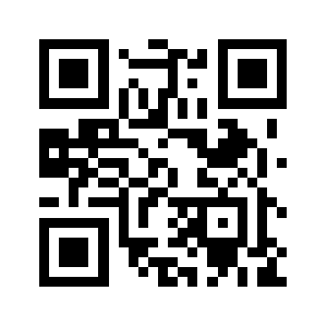 Marjiofao.com QR code