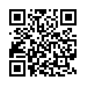 Marjistwocents.info QR code