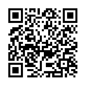 Marjoleinvaneckphotography.com QR code