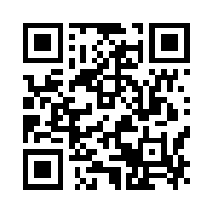 Marjorieccoates.com QR code