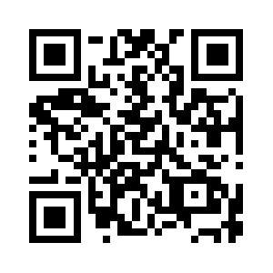 Marjorieefelipe.com QR code