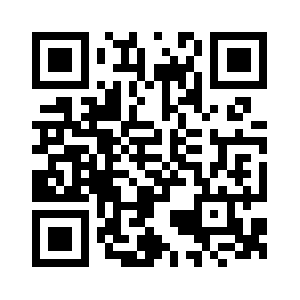 Marjoriemayans.com QR code