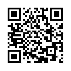 Marjoriemonasterios.com QR code