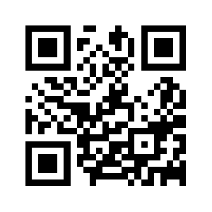 Marjories.biz QR code