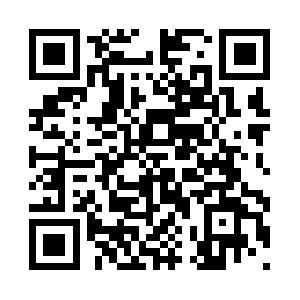 Marjoryconsultingservices.com QR code