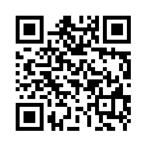 Mark-davies-blog.com QR code