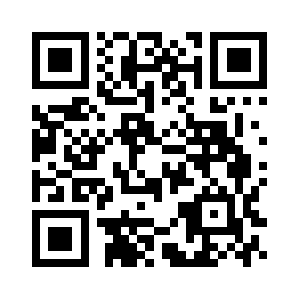 Mark-guarino.info QR code