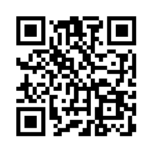 Mark-of-time.com QR code